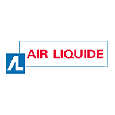 air_liquide_logoBD20BA6A-5A37-54D5-0A8D-0E7D87F80188.png