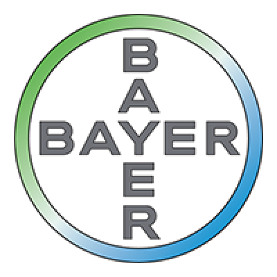 bayer-logo-2e02103a16-seeklogo-com63EC34E3-7B6F-1C86-796C-02BA8DABBDE5.png