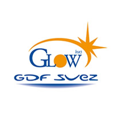 glow-logo-v2008-29aug2008C381B68D-902F-8362-726F-B3A6DBDFA37C.jpg
