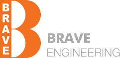 Brave Engineering Brave Engineering