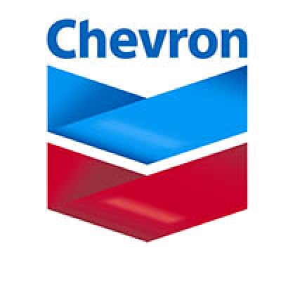 chevron-logoFDDE2078-B19B-BCB0-D231-8B12F2B908DD.jpg