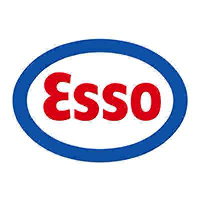 esso-logo-3647037BB-30E9-FED3-BA6C-2875B69E6D41.png