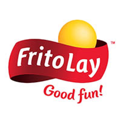 frito-lay-logoE65FD7D0-3786-AE34-A384-B2B0CA704282.jpg