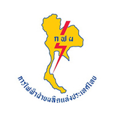 logo-egat-colorF9B8211F-5480-3963-AD29-829E8D8D8641.jpg