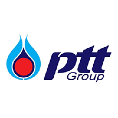 logo_ptt_group151C43CCC-FCF3-076B-A03F-979CF2D3229A.jpg