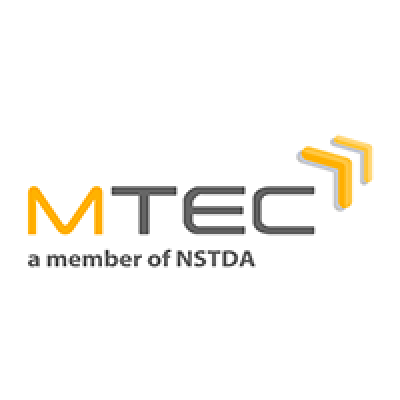 mtec_logo1C79BF8D-91E7-D793-CB54-0035E2D6BB56.png