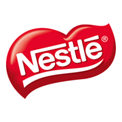 nestle-logo-5a0fb4b531-seeklogo-com0AED3D8F-99C1-5CCB-C926-9DD9918CB162.png