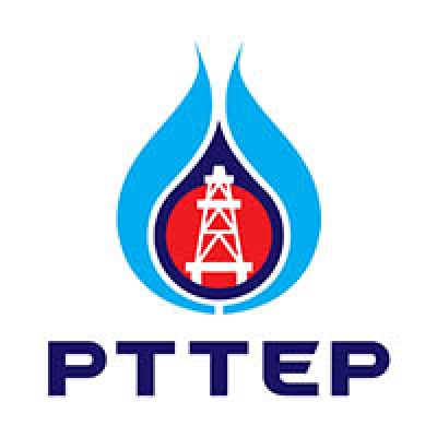 ptt-exploration-and-production-public-company-limited-pttep2B77F091-0C1C-F44E-E250-31C93B56CD82.jpg