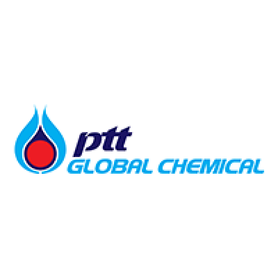 ptt_global_chemical_coporate_logo916D4F7C-5683-7437-8427-92962256236B.png