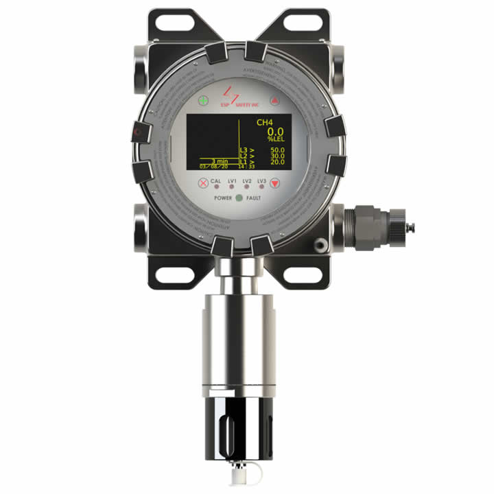 Vector- Combustible Vector- Combustible