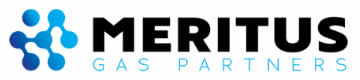 MERITUS