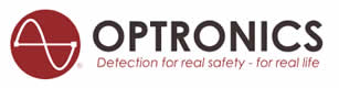 OPTRONICS