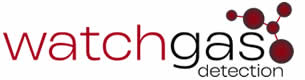 WATCHGAS WATCHGAS
