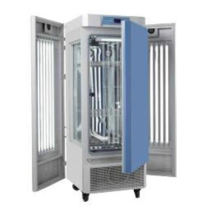 Plant Growth Chamber Plant Growth Chamber