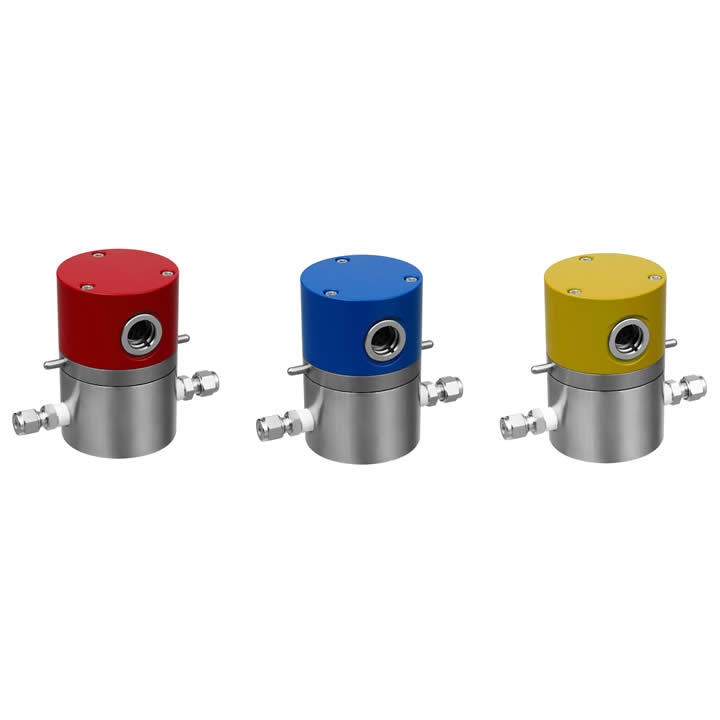Oil and grease sensor systems Oil and grease sensor systems