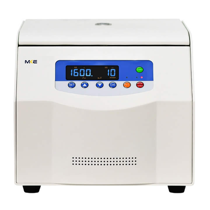 Laboratory Centrifuge Laboratory Centrifuge